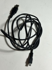 Blue Snowball iCE Wired Plug ’n Play USB BLACK Microphone With Stand B1