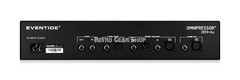 Eventide Omnipressor 2830Au 50th Anniversary Reissue Dynamic Processor
