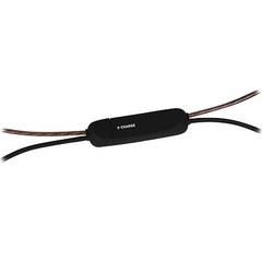 Talent H1-BT Bluetooth Cable for MMCX In-Ear Monitors
