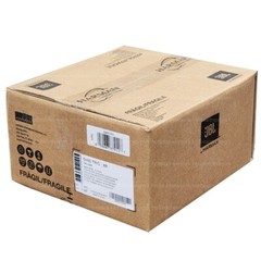 JBL D450 TRIO 300 Watt-RMS 8-ohm Driver 2″ inch Exit Throat 4-Bolt 400-6000 Hz