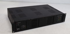 Ashly TRA-2150 Rackmount Stereo Power Amplifier with Transformer