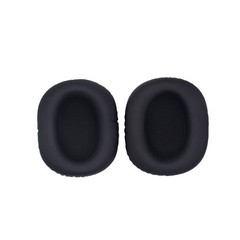1 Pair Headband Headphone Covers Sponge Covers for Logitech GPRO X Accessories