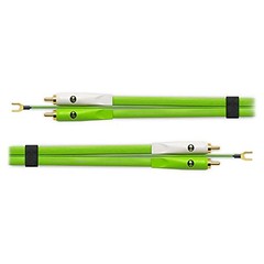 Oyaide d+ RCA for Turntable Class B 2.0m Analog Cable 100% Genuine New
