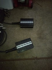 StageMASTER Snake 12 Channel