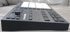 Native Instruments Maschine Mikro MK3