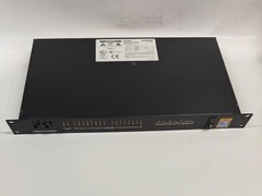 Digidesign 1622 I/O Audio Interface MH162