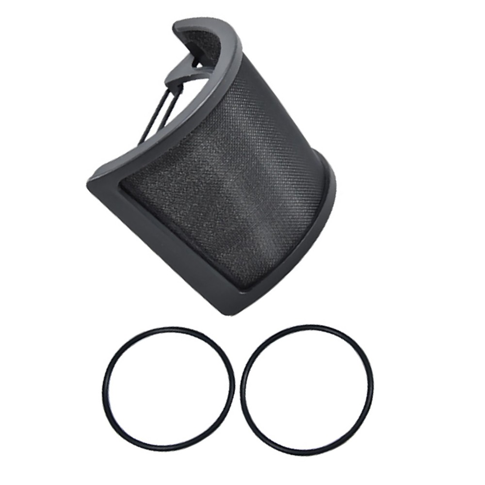 1 Pack Brand New Microphone Blowout Screen Windscreen Accessories Cover Case