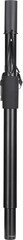 JBL Bags Adjustable Sub Pole