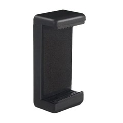 Easy To Use Clip Compatible Easy To Use Holder Mount Part Name Portable