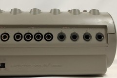 Vintage TASCAM Portastudio 464 Multitrack Cassette Recorder