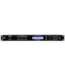 Pevaey VSX 26E Pro Audio PA Speaker Management DSP Processor Brand New
