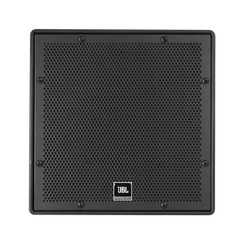 (2) JBL AWC62-BK 6.5″ 120 Watt Black Indoor/Outdoor 70V Commercial Speakers