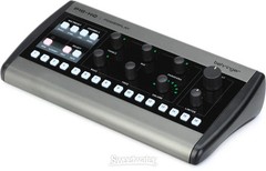 Behringer Powerplay P16-HQ 16-channel Digital Personal Mixer
