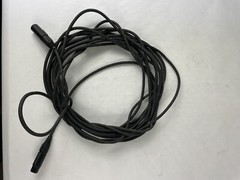 Neutrik 50Ft XLR nc3mx 3Pin Male Female Mic Microphone Audio Extension Cable