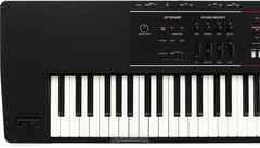 Roland JUNO-D8 88-key Synthesizer