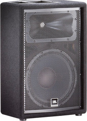 Professional JRX212 Portable, Passive 2-Way Sound Reinforcement, DJ, Pro Audio P