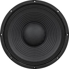 GRS 12PT-8 12″ Paper Cone Professional Woofer with 3″ Voice Coil 8 Ohm