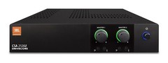 JBL Professional CSA DriveCore 2120Z 240W Power Amp (One)TrueHeartSound