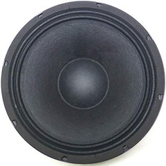 Speaker EV Electro Voice 12″ for EVS-12SB, EVM-12L, Force 12 Woofer
