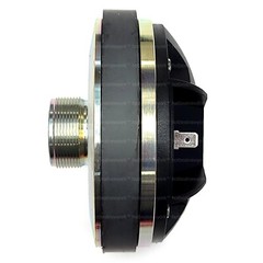 JBL Selenium D220Ti 1-inch Titanium Screw-On Driver 80W RMS | 160 Watts 8-ohms