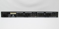 Behringer COMPOSER MDX2100 Audio Interactive Dynamics Processor