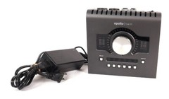 Universal Audio Apollo Twin Thunderbolt Audio Interface