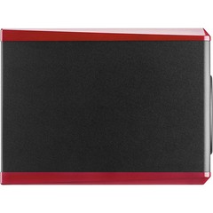 Focal Twin6 ST6 6.5″ 2.5Way Powered Studio Monitor (Each) 197881419103 RF