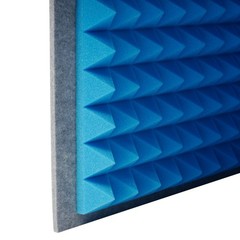 Desktop Soundproof Cover Portable Vocal Recording Booth Sound Absorbing Shield