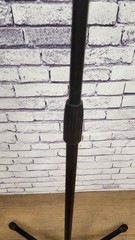 Unbranded Boom Mic Stand