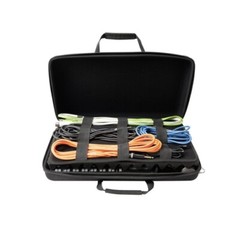 Magma MGA48033 CTRL Case for Rode Rodecaster Pro