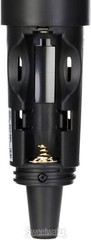 MIPRO ACT58H 5.8GHz Wireless Handheld Microphone Transmitter