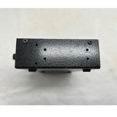 Rolls RA53 5-Channel Headphone Amp Audio Distribution READ UNTESTED NO POWER
