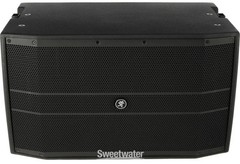 Mackie DRM12A-P 12 inch Passive Array Speaker