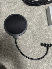 Steinberg UR 12 USB Audio Interference 24-bit/192 kHz