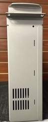 Peavey IPR 1600 Rackmount Stereo Power Amplifier (830W/Channel @ 2 Ohms Stereo)