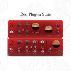 Focusrite Clarett+ 4Pre 18-In / 8-Out USB Audio Recording Interface