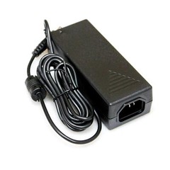 Korg 12v Power Supply Adapter for M50-61, M50-73, M50-88 Keyboards