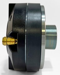 MB Acoustics UPGRADE Tweeter for 34T30D8 Behringer Eurolive B212 B215, Alto PS4