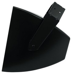 JBL AWC15LF-BK 15″ Black Indoor/Outdoor 70V Surface Mount Commercial Subwoofer