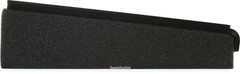 Primacoustic RX5 Monitor Isolation Pad 7.5″ x 9.5″ (Angled)