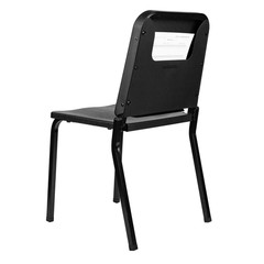 Gator Frameworks Performing Arts Chair