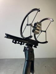 Rycote Stereo/Mono Wind Screen Kit/Large Diameter /Two Mounts/Windjammer/Mint++