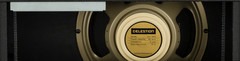 Fender FSR ’68 Custom Pro Reverb 40w 1×12 Combo Pewter w/ Celestion Redback
