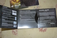 PreSonus Studio Live Software Library Recording Music Production 2010 **READ**