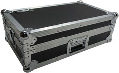 Harmony HCDDJSBLT Flight Glide Laptop Stand Road DJ Case fits Pioneer DDJ-SB3