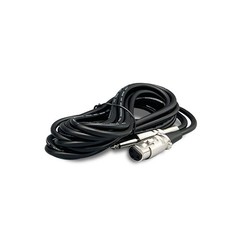 VybeSound VS-213 Dynamic Vocal Microphone for Karaoke Singing
