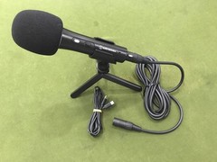 AUDIO-TECHNICA ATR2100X-USB (PIT007437)