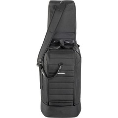 Bose L1 Pro8 System Bag