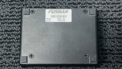 Furman Remote Unit Model SRM-RU Speaker Manager for Signal Router SRM-80