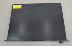 Wheatstone Corporation Blade IP88d AES Digital I/O Blade